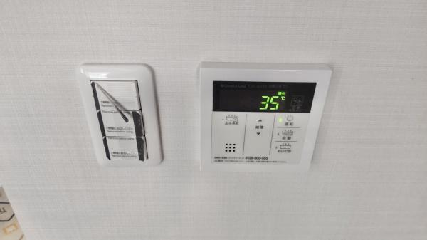 大阪市東住吉区住道矢田１丁目の中古一戸建て