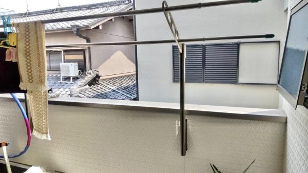 大阪市東住吉区住道矢田１丁目の中古一戸建て