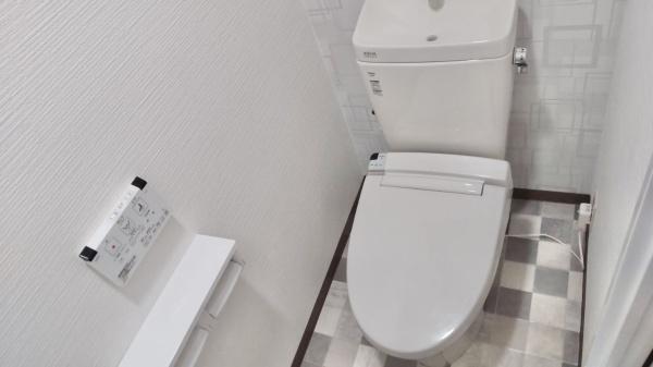 朝日プラザ北田辺
