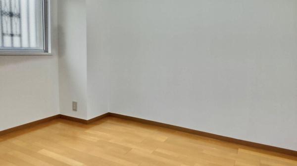 朝日プラザ北田辺