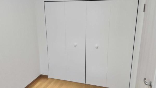 朝日プラザ北田辺