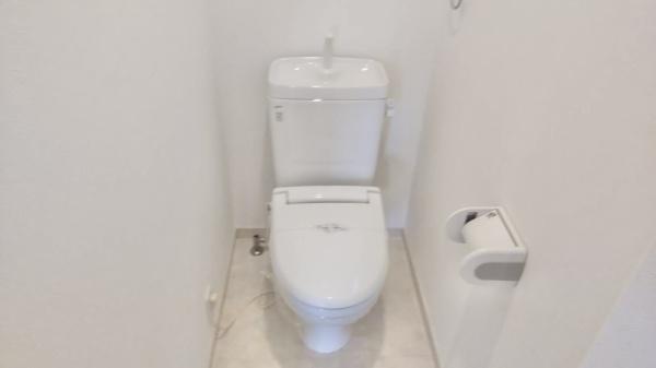 大阪市住吉区清水丘３丁目の中古一戸建て