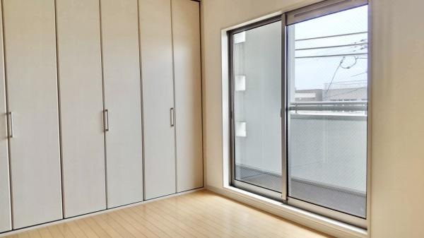 大阪市住吉区清水丘３丁目の中古一戸建て