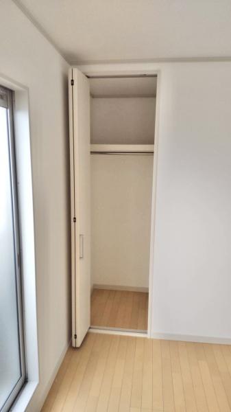 大阪市住吉区清水丘３丁目の中古一戸建て