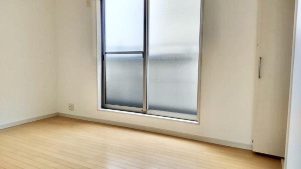 大阪市住吉区清水丘３丁目の中古一戸建て
