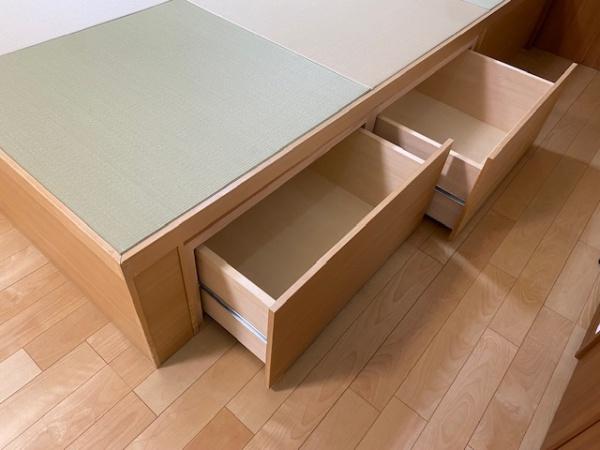大阪市東住吉区針中野２丁目の中古一戸建て