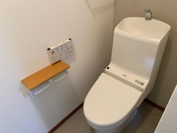 大阪市東住吉区針中野２丁目の中古一戸建て