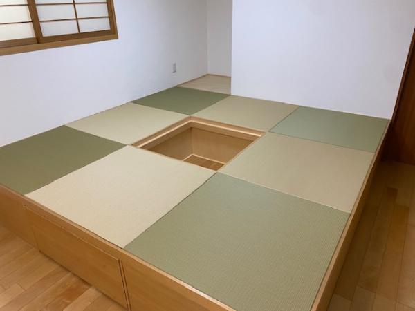 大阪市東住吉区針中野２丁目の中古一戸建て