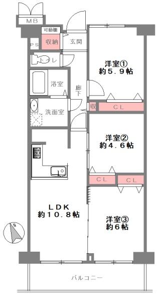 ルネ住之江
