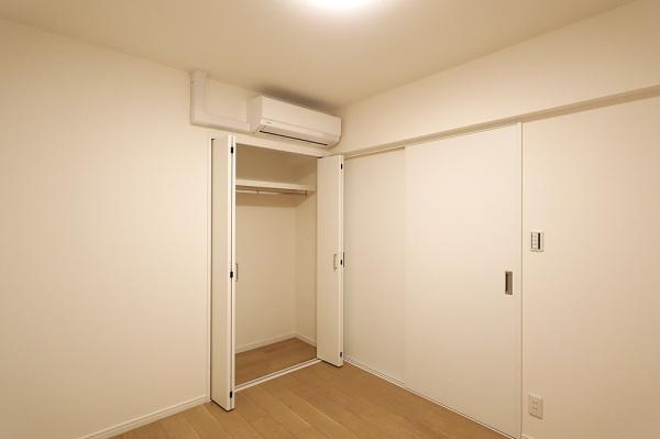 ルネ住之江