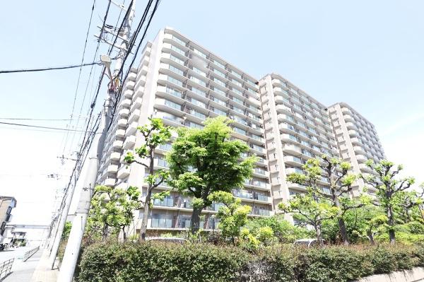 ルネ住之江