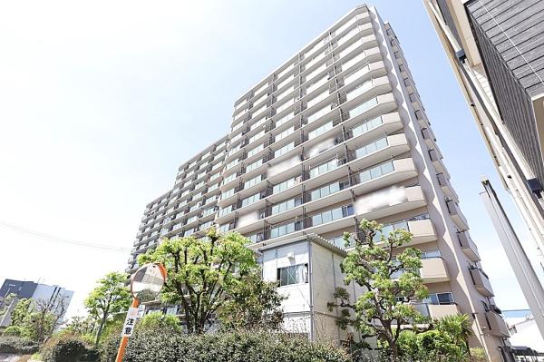 ルネ住之江