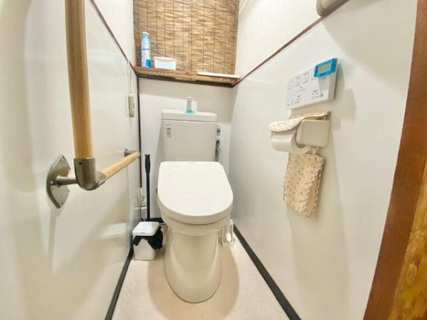 八尾市高砂町５丁目の中古一戸建て