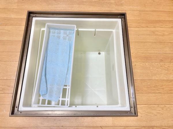 八尾市高砂町５丁目の中古一戸建て