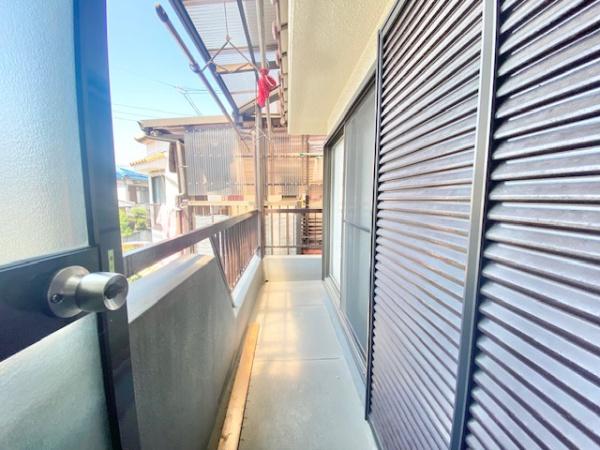 八尾市高砂町５丁目の中古一戸建て