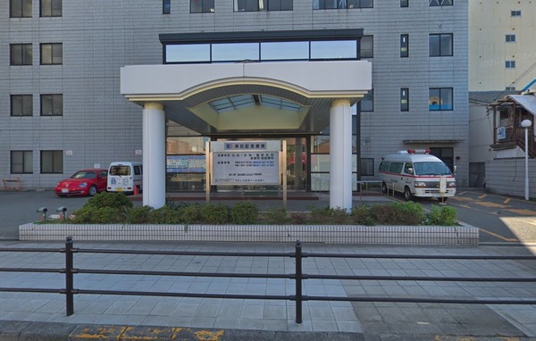 大阪市西成区長橋３丁目の中古一戸建て(藤田記念病院)