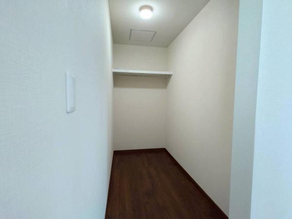 大阪市西成区長橋３丁目の中古一戸建て