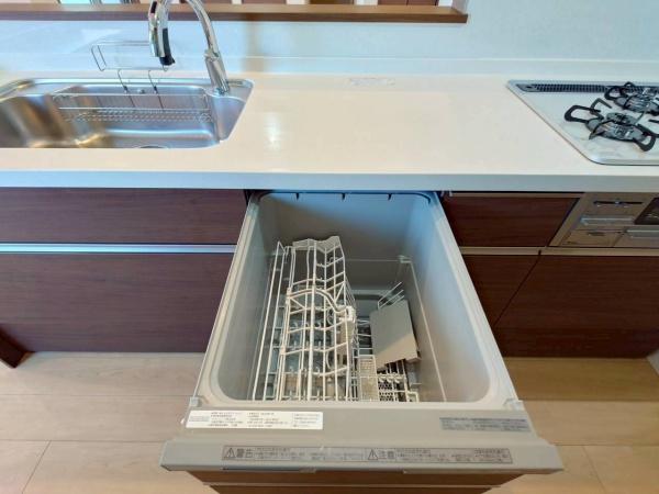 大阪市西成区長橋３丁目の中古一戸建て