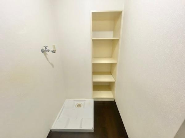ライオンズマンション大手前第三