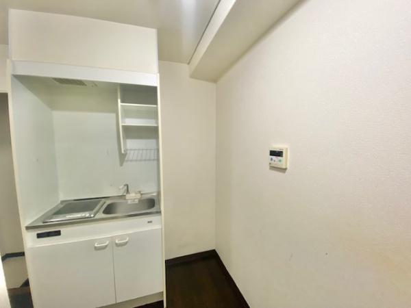 ライオンズマンション大手前第三