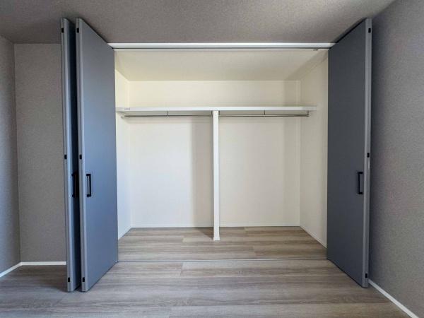 池田市豊島北１丁目の新築一戸建