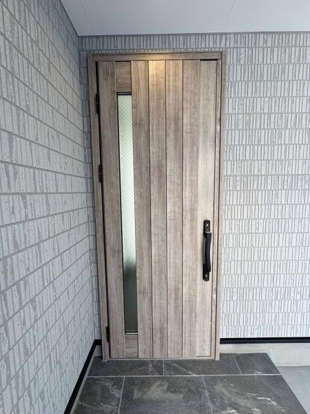 池田市豊島北１丁目の新築一戸建