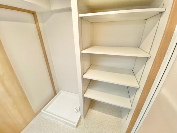 シティパーク北野田
