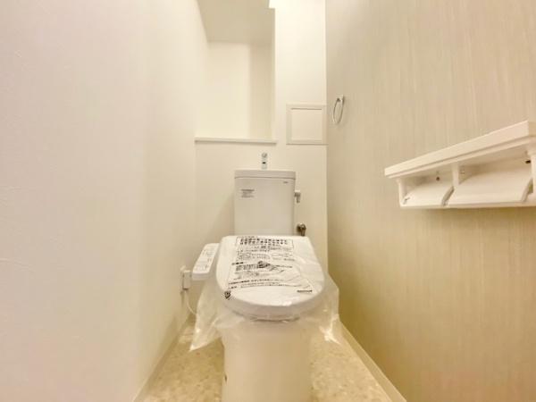 シティパーク北野田