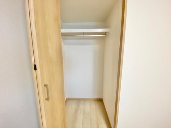 シティパーク北野田