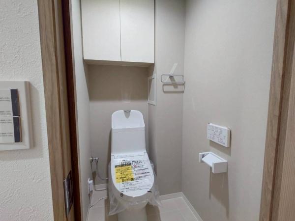 セレッソコート上本町