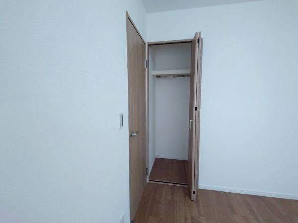 セレッソコート上本町