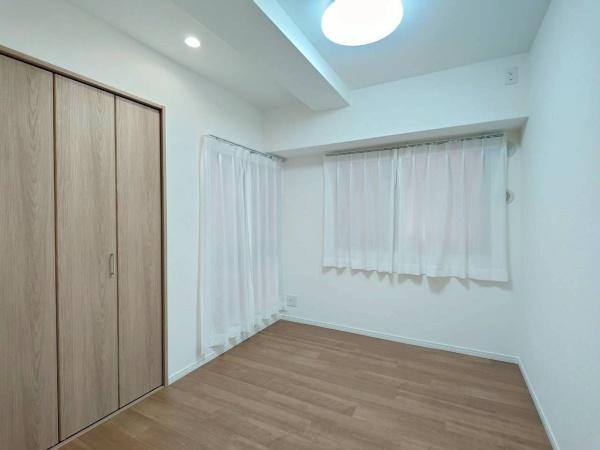 セレッソコート上本町