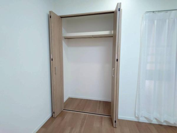 セレッソコート上本町