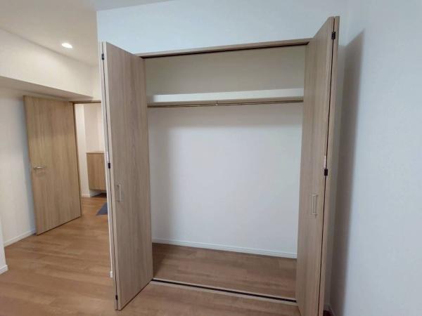 セレッソコート上本町