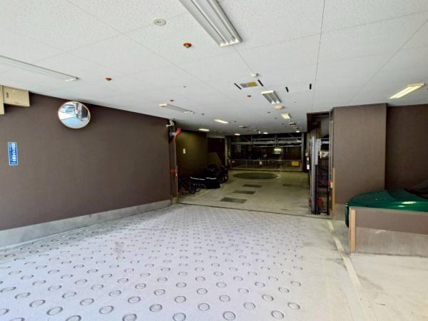 セレッソコート上本町