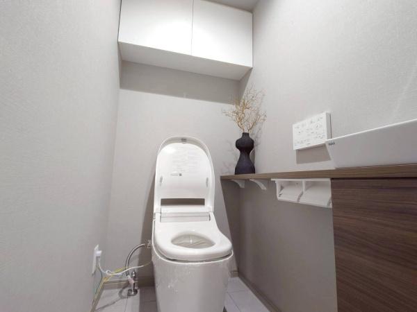 レジデンスタワー上本町
