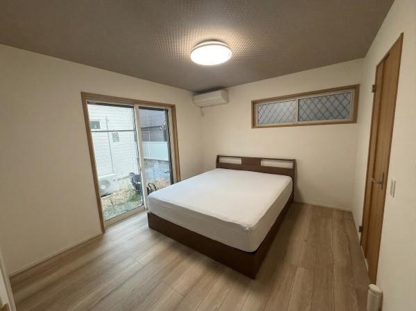 大阪市住之江区西住之江４丁目の中古一戸建て