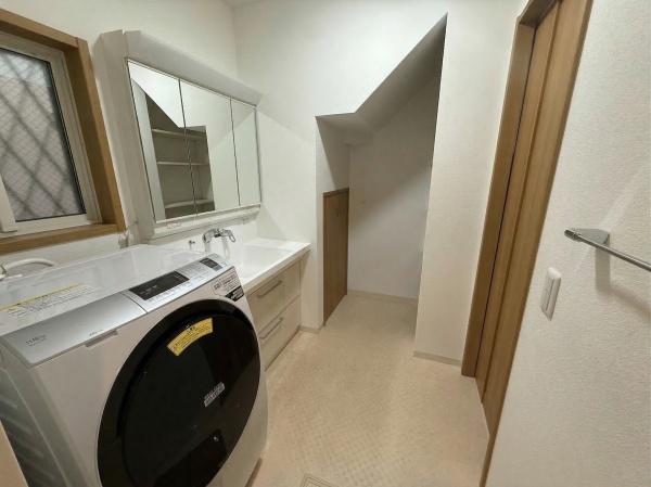 大阪市住之江区西住之江４丁目の中古一戸建て