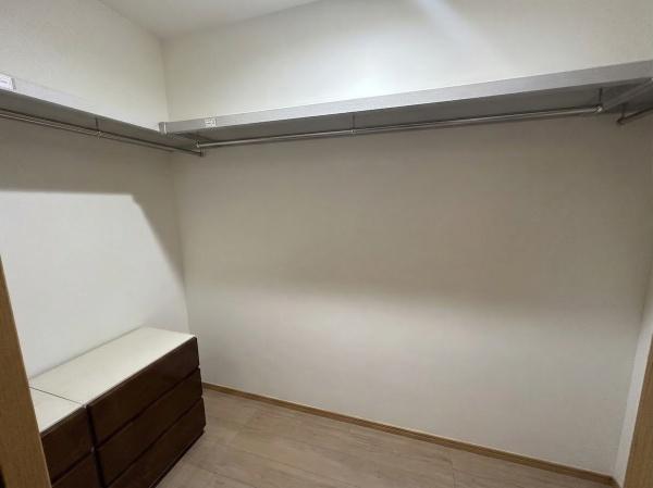 大阪市住之江区西住之江４丁目の中古一戸建て