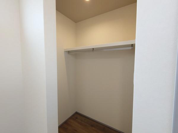 公園南矢田４丁目　新築一戸建