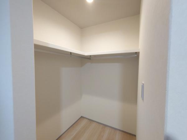 公園南矢田４丁目　新築一戸建