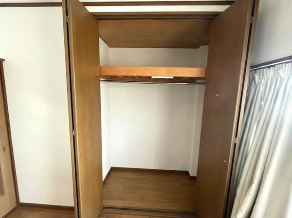 大阪市平野区加美鞍作１丁目の中古一戸建て