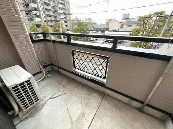大阪市平野区加美鞍作１丁目の中古一戸建て
