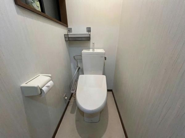 大阪市平野区加美鞍作１丁目の中古一戸建て