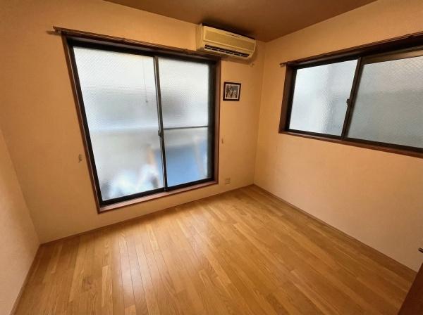 大阪市生野区田島２丁目の中古一戸建て