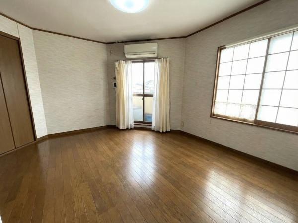 大阪市平野区平野東３丁目の中古一戸建