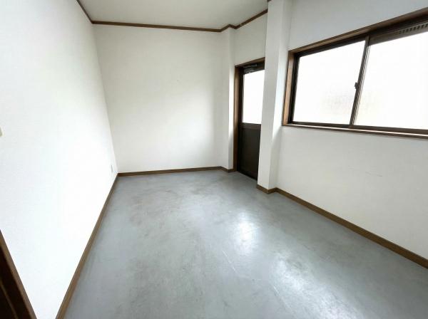 大阪市平野区平野東３丁目の中古一戸建