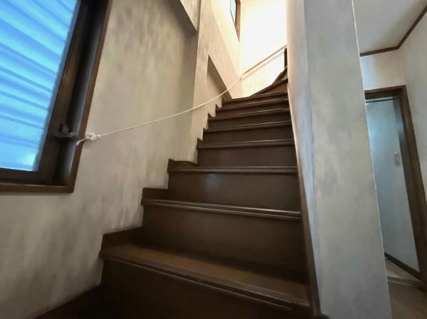大阪市平野区平野東３丁目の中古一戸建て