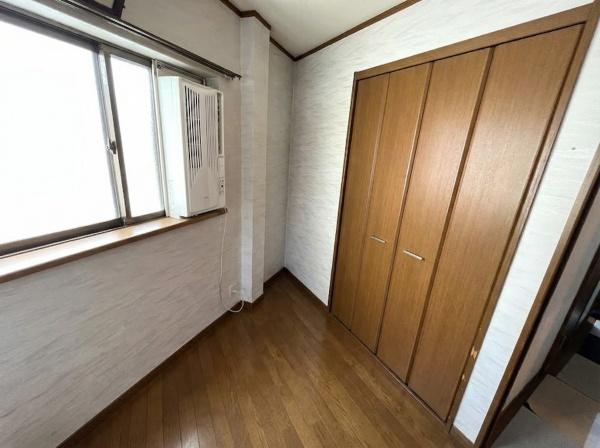 大阪市平野区平野東３丁目の中古一戸建て