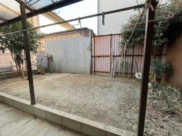 大阪市生野区新今里１丁目の中古一戸建て